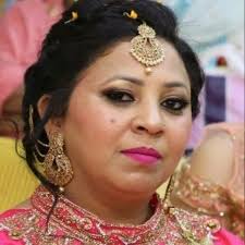 Arush Kumar (@_aarti_kehra_) • Threads, Say more