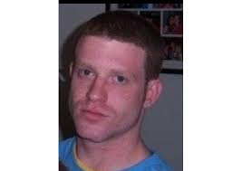 Joshua Greenbaum Obituary (2011)