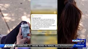 Maybe you would like to learn more about one of these? What Is A Blue Alert Dps Explains Klbk Kamc Everythinglubbock Com
