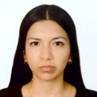 50+ "Edith Bravo" profiles