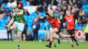 Sports Review of the Year