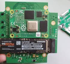 Openwrt on raspberry pi 4. Openwrt Twitter Search