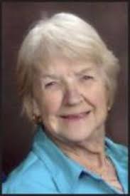 Rita Thomas Obituary