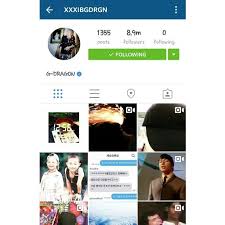 Most Ig Followers Kpop Free Insta Follower