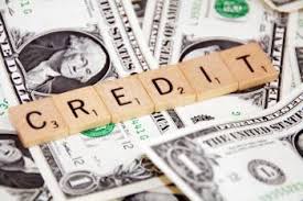 Derogatory marks on your credit history lower your credit score, which lenders view as risky. Sample Letter Of Explanation Credit Lender411 Com
