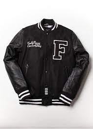 Pin On For Him Hubby Wear
