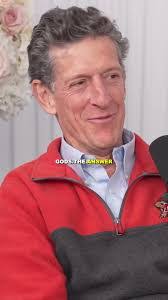 Bruce Clifford's Instagram, Twitter & Facebook