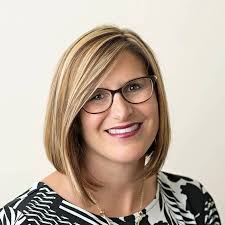 Retro Co by Becky Rill