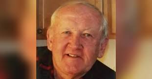 David Johnson Obituary