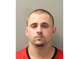 These prolific offenders made Surrey RCMP's naughty list