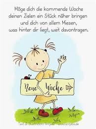 Guten Morgen Bilder Oups Gb Bilder Gb Pics Gastebuchbilder In 2020 Aufmunternde Spruche Spruche Schone Spruche Zitate