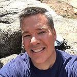 Amazon.com: Tim Webb: books, biography, latest update