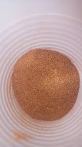 Profile for Little Elm Brewing Co.