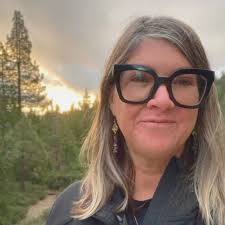 Melissa Bohan-Hallenbeck