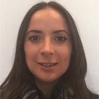 Lorena Reed Medrano Email & Phone Number