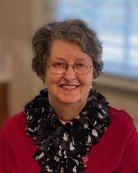 Nancy L. Garnand Obituary July 12, 2025