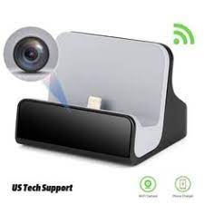 Buying guide for best hidden cameras key considerations hidden camera features hidden camera prices 10 tips for using a hidden camera faq. 9 Spy Camera Ideas Spy Camera Hidden Camera Camera