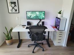 R Battlestations Room Setup Home Office Setup Bedroom Setup