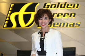 Immediately after the installer completely finish downloading. Ppb S Purchase Of Mbo Cinemas To Accelerate Growth The Star