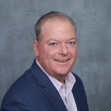 mortgage #lender #originator #nashville #middletn