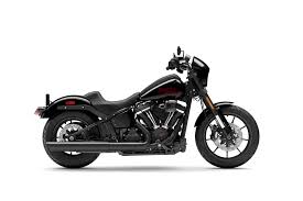 Image result for Vivid Black 1987 Motorcycle
