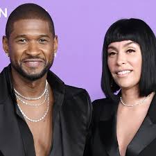 2024 NAACP Image Awards: The Complete Winners List