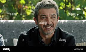 Ricardo darin Banque de photographies et d'images à haute résolution