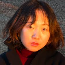 Mona Young-eun KIM