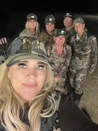 First Hunt Foundation