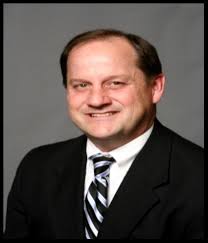 2014-2015 Leadership Announced