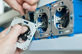 Image result for electrical installation
