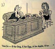 Table fittings, chair links, clips & brackets. Getting The Picture And The Joke The Pictorial And The Verbal In Business Cartoons
