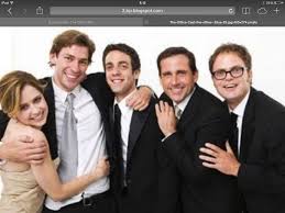 The Office Office Pictures Office Humor The Office