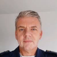 10+ "J Hoyle" profiles