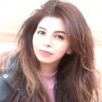 90+ "Fatemeh Fathi" profiles