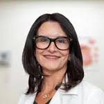 Dr. Ruth E. Mays, MD