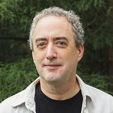 Jack Nash's Instagram, Twitter & Facebook