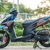 Baru honda vario techno 125 cbs iss 2014 baru ( cash / kredit ). Https Encrypted Tbn0 Gstatic Com Images Q Tbn And9gcri59kqkczm Sc3gbpqp2fqz8 Vs13vj5dni906ysr Y35lfav8 Usqp Cau