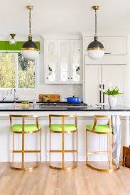 If you're looking for aesthetic fonts to pair with aesthetic color palettes, check out our top list of most. One More Reason To Skip Recessed Lighting Altogether