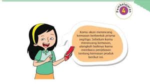 Matematika adalah salah satu mata pelajaran yang tidak banyak disukai banyak. Kunci Jawaban Tema 5 Kelas 6 Halaman 161 162 165 168 169 170 171 172 Subtema 3 Pembelajaran 4 Tribun Padang