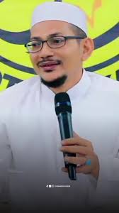 Ceramah Hidayah Oleh Habib Abdullah Bin Ali Al Athos