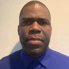 David Whittle's Instagram, Twitter & Facebook