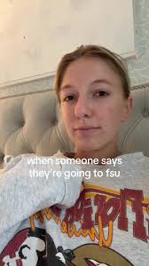 Meeting My Best Friends at Southgate FSU