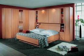 Schlafzimmer luxor ein sehr schönes und umfangreiches schlafzimmerprogramm,welches keine wünsche offen lässt. Luxor Wiemann Mobel