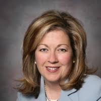 Barbara Benham's Instagram, Twitter & Facebook