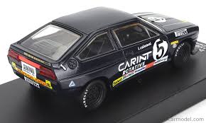 Image result for Navy Blue 1976 Alfa-Romeo