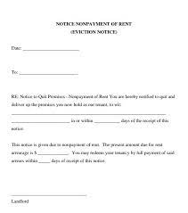 Formslaw.com has been visited by 10k+ users in the past month Eviction Notice For Factory Free Word Templates