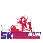 Maryhill Wine Run 5k