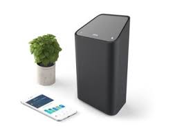 High Speed Internet Service From Xfinity By Comcast Mobile Data Plans Fastest Internet Speed Mobile Data