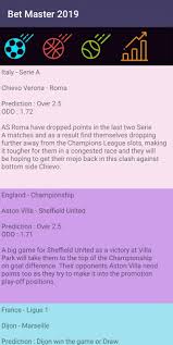After the bonus is successfully wagered, . Bet Master Apk